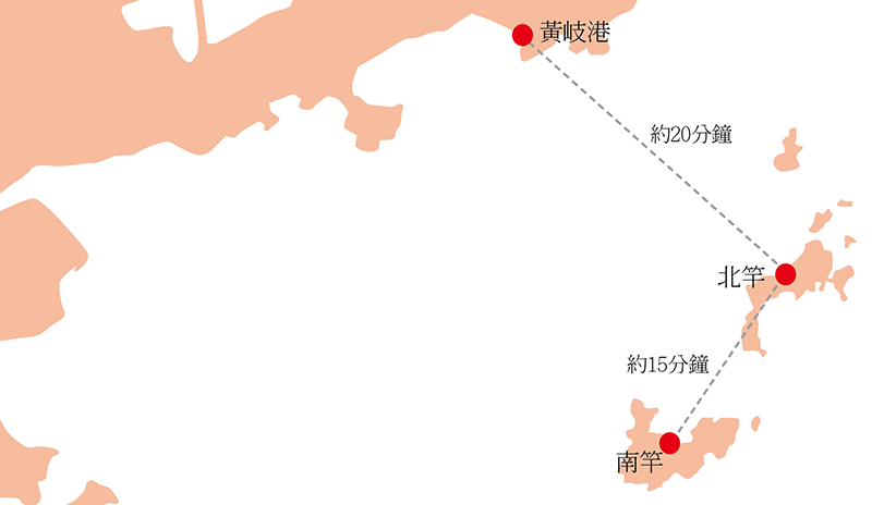 ttn964_fuchou01-map